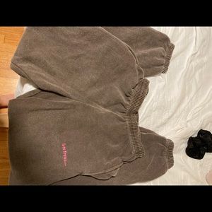 Urban outfitters matching set